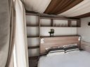 Cliquez pour découvrir toutes les photos de l'HÉBERGEMENT ! mobil-home - camping Weekend Glamping Resort photo 4