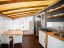 Cliquez pour découvrir toutes les photos de l'HÉBERGEMENT ! mobil-home - camping Weekend Glamping Resort photo 5