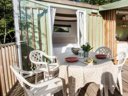 Cliquez pour découvrir toutes les photos de l'HÉBERGEMENT ! mobil-home - camping Weekend Glamping Resort photo 7