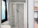 Cliquez pour découvrir toutes les photos de l'HÉBERGEMENT ! mobil-home - camping Weekend Glamping Resort photo 4