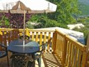 Cliquez pour découvrir toutes les photos de l'HÉBERGEMENT ! mobil-home - camping Weekend Glamping Resort photo 3
