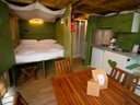 hébergement insolite - camping Weekend Glamping Resort photo 5