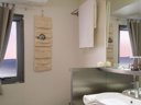Cliquez pour découvrir toutes les photos de l'HÉBERGEMENT ! mobil-home - camping Weekend Glamping Resort photo 6
