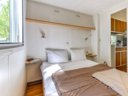 Cliquez pour découvrir toutes les photos de l'HÉBERGEMENT ! mobil-home - camping Weekend Glamping Resort photo 5