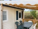 Cliquez pour découvrir toutes les photos de l'HÉBERGEMENT ! mobil-home - camping Weekend Glamping Resort photo 2