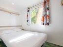 Cliquez pour découvrir toutes les photos de l'HÉBERGEMENT ! mobil-home - camping Weekend Glamping Resort photo 7