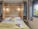 Cliquez pour découvrir toutes les photos de l'HÉBERGEMENT ! mini-maison - camping Weekend Glamping Resort photo 2