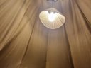 Cliquez pour découvrir toutes les photos de l'HÉBERGEMENT ! tente - camping Weekend Glamping Resort photo 2