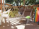 Cliquez pour découvrir toutes les photos de l'HÉBERGEMENT ! mobil-home - camping CAMPASUN Le Mas De Pierredon photo 2