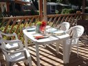 Cliquez pour découvrir toutes les photos de l'HÉBERGEMENT ! mobil-home - camping CAMPASUN Le Mas De Pierredon photo 3