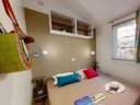 Cliquez pour découvrir toutes les photos de l'HÉBERGEMENT ! mobil-home - camping CAMPASUN Le Mas De Pierredon photo 4