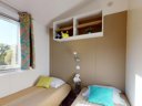 Cliquez pour découvrir toutes les photos de l'HÉBERGEMENT ! mobil-home - camping CAMPASUN Le Mas De Pierredon photo 6