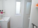 Cliquez pour découvrir toutes les photos de l'HÉBERGEMENT ! mobil-home - camping CAMPASUN Le Mas De Pierredon photo 7
