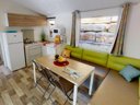 Cliquez pour découvrir toutes les photos de l'HÉBERGEMENT ! mobil-home - camping CAMPASUN Le Mas De Pierredon photo 9