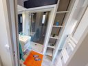 chalet - camping CAMPASUN Le Mas De Pierredon photo 4