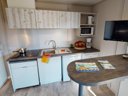chalet - camping CAMPASUN Le Mas De Pierredon photo 6