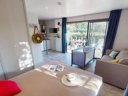 chalet - camping CAMPASUN Le Mas De Pierredon photo 7