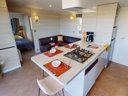 mobil-home - camping CAMPASUN Le Mas De Pierredon photo 2