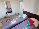 mobil-home - camping CAMPASUN Le Mas De Pierredon photo 7