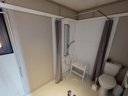 Cliquez pour découvrir toutes les photos de l'HÉBERGEMENT ! chalet - camping CAMPASUN Le Mas De Pierredon photo 6