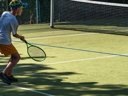 Cliquez pour découvrir toutes les photos de l'ÉTABLISSEMENT ! établissement Mas De Pierredon photo 2
