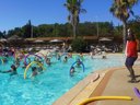Cliquez pour découvrir toutes les photos de l'ÉTABLISSEMENT ! établissement Mas De Pierredon photo 5