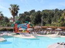 Cliquez pour découvrir toutes les photos de l'ÉTABLISSEMENT ! établissement Mas De Pierredon photo 6