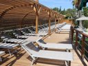 Cliquez pour découvrir toutes les photos de l'ÉTABLISSEMENT ! établissement Mas De Pierredon photo 7