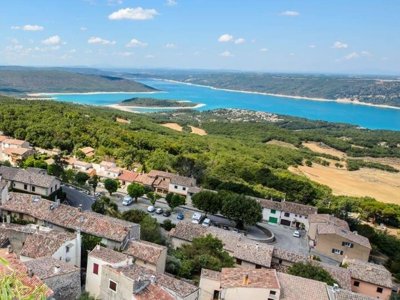 camping Parc Mogador photo 11
