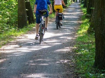 camping Parc Mogador photo 9