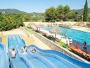 Camping Pas Cher vous présente avec son site Officiel campingpascher.fr, le Camping Parc Mogador classé 3 étoiles, situé sur la commune de Sanary Sur Mer dans le département Var (Provence Alpes Côte D'azur) en France. Le camping Parc Mogador, vous présente un hébergement de type mobil-home de 21 m² avec climatisation et télévision. Le camping Parc Mogador vous propose du dimanche 27 septembre au dimanche 04 octobre 2026 pour 7 nuits à 427.8€. Cette location propose 128 dates différentes pour réserver votre séjour. Découvrez également les 6 autres gammes d'hébergements du camping. Piscine chauffée, Piscine extérieure, Animations familiales, Aire de jeux enfants, Ping-pong, Pétanque, Bar, Dépôt de pain, Plats à emporter, Snack/Bar,... En savoir plus : cliquez-ICI.
