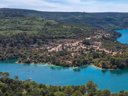 camping Parc Mogador photo 10