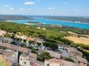camping Parc Mogador photo 11