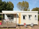 Cliquez pour découvrir toutes les photos de l'HÉBERGEMENT ! mobil-home - camping Parc Mogador photo 1