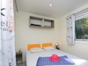 Cliquez pour découvrir toutes les photos de l'HÉBERGEMENT ! mobil-home - camping Parc Mogador photo 3