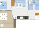 Cliquez pour découvrir toutes les photos de l'HÉBERGEMENT ! mobil-home - camping Parc Mogador photo 6