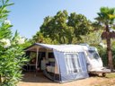 camping Parc Mogador photo 6