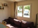 Cliquez pour découvrir toutes les photos de l'HÉBERGEMENT ! mobil-home - camping Sunêlia Les Nids Du Lac photo 2
