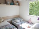mobil-home - camping Sunêlia Les Nids Du Lac photo 4