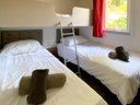 Cliquez pour découvrir toutes les photos de l'HÉBERGEMENT ! mobil-home - camping Mar Y Sierra photo 6