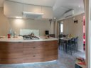 Cliquez pour découvrir toutes les photos de l'HÉBERGEMENT ! mobil-home - camping Mar Y Sierra photo 7