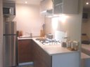 Cliquez pour découvrir toutes les photos de l'HÉBERGEMENT ! mobil-home - camping Mar Y Sierra photo 8