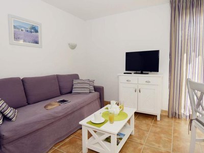 Cliquez pour découvrir toutes les photos de l'HÉBERGEMENT ! maison - Odalys Référence Les Côteaux De Sarlat photo 3
