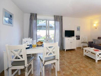 Cliquez pour découvrir toutes les photos de l'HÉBERGEMENT ! maison - Odalys Référence Les Côteaux De Sarlat photo 4