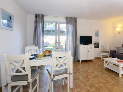 Cliquez pour découvrir toutes les photos de l'HÉBERGEMENT ! maison - Odalys Référence Les Côteaux De Sarlat photo 3