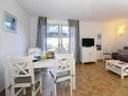 Cliquez pour découvrir toutes les photos de l'HÉBERGEMENT ! maison - résidence Odalys Référence Les Côteaux De Sarlat photo 4