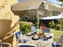 Cliquez pour découvrir toutes les photos de l'HÉBERGEMENT ! maison - résidence Odalys Référence Les Côteaux De Sarlat photo 2