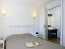Cliquez pour découvrir toutes les photos de l'HÉBERGEMENT ! maison - résidence Odalys Référence Les Côteaux De Sarlat photo 4