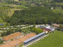 Cliquez pour découvrir toutes les photos de l'ÉTABLISSEMENT ! camping Boschetto Di Piemma photo 10