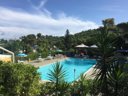 Cliquez pour découvrir toutes les photos de l'ÉTABLISSEMENT ! camping Internazionale San Menaio photo 2
